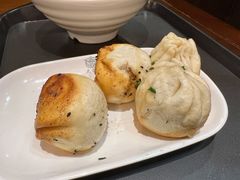 -大壶春生煎(四川中路店)