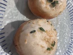-花悦豆香