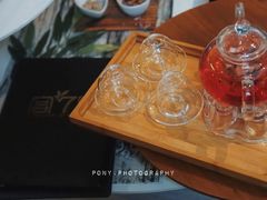 -宫七SPA·高端Massage(浦东大道店)
