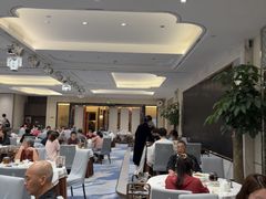 -广州酒家(昌岗地铁站店)