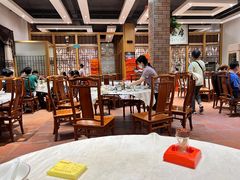 -抱德·潮汕味(敦和店原惠城鱼仔)
