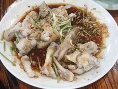 -侠成水上农庄(工业大道店)