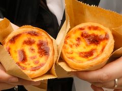 -安德鲁饼店(总店)