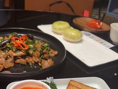 -闽和南(深圳万象城店)