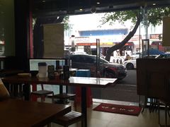 -四方面荘(常丰花园店)