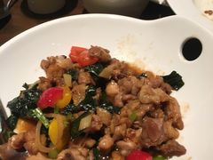-元素中餐厅.海南菜.粤菜.椰子鸡.海鲜.包房.石梅湾威斯汀度假酒店