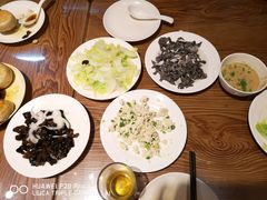 -清真吴记门钉肉饼·喜多利