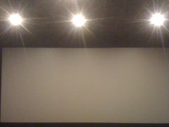 -汉阳天河电影城(王家湾店)