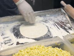 -馋嘴诱惑