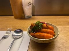 -现代居酒屋ATELIER IZAKAYA