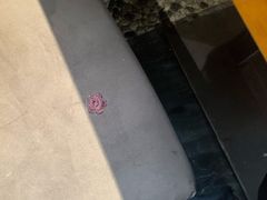 -泮金大塘(北二七路店)