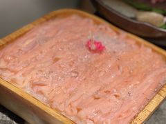 -麻路成都火锅(柏威年店)