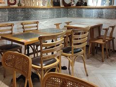 -十面欢腾(长乐路店)