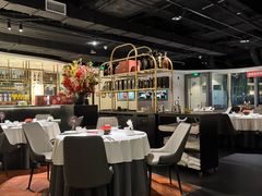 -悦融·京鲁菜·露台花园(安定门店)