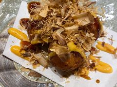 -三月居酒屋(青年大街店)