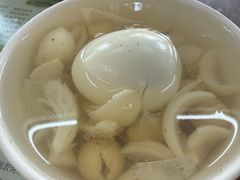 -阿三麻蓉汤圆(顺光大厦店)