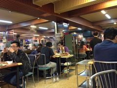 iphone_upload_pic-蜀留香火锅(白堤路店)