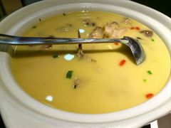 -潇湘码头·鲜湘菜(清河店)