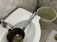 -三盛楼饭店(四流中路店)