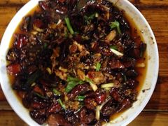 iphone_upload_pic-三哥田螺(北书院街店)