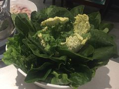 -百年果林椰子鸡(中洲店)