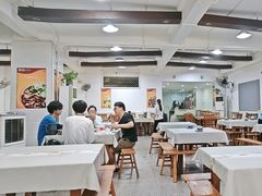 -陈有良尖椒鸡(渝中旗舰店)