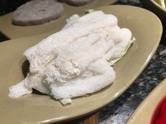 -渝味晓宇火锅(合川路店)