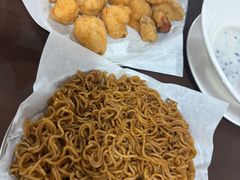 -水牛奶皇后糖水铺(深圳总店)