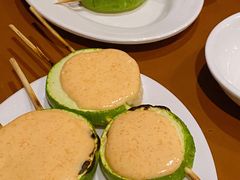 -福烤锦花(长乐路店)