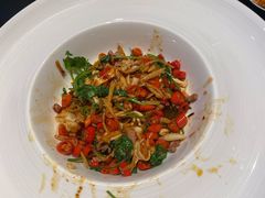-凤凰湘语·湘粤和鸣(浦东旗舰店)