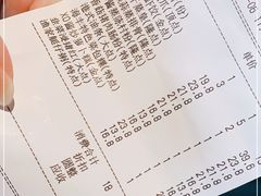 -隆隆金大茶楼(地王广场店)
