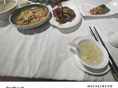 -阿红私房菜