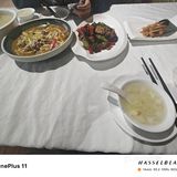 阿红私房菜