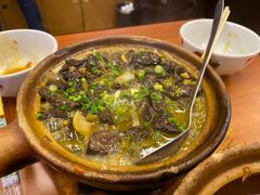 -罗妈砂锅(四川成都奎星楼店)