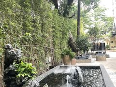 -潮隐·东园现代潮菜