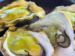 -烧蠔帮·湛江生蚝(茂南万达店)