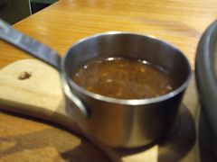 -半悦牛排(龙湖西宸天街店)