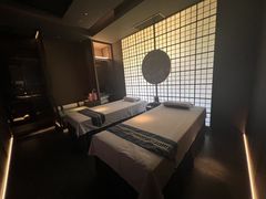 -星漾里•SPA•足道•按摩•养生(吕厝店)