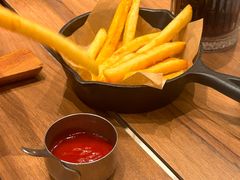 -必胜客(会展店)