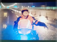 -天幕新彩云国际影城(激光巨幕店)