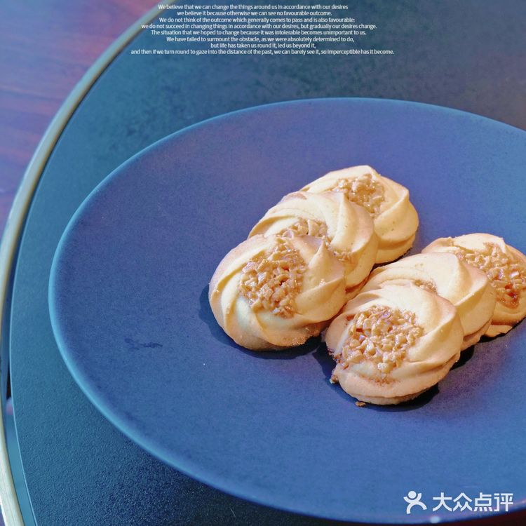 杭州探店|自带博物馆的餐厅