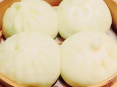 -眉州东坡(春秀路店)