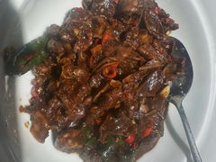 -湘味淳(千禧街店)