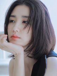 -COSMO PRO造型