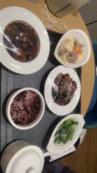 -贝爱时刻月子中心(宝安妇幼店)