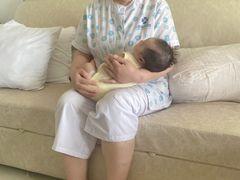 -姆爱自营月嫂(松江店)