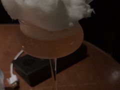 -Joy酒隐(西湖店)
