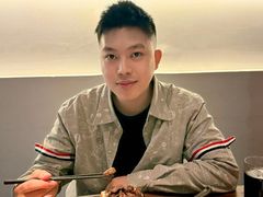 -哈里哈·黑牛私厨(购物公园店)