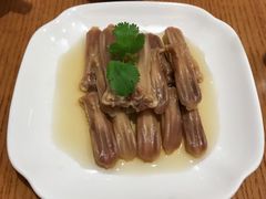 -鼎泰丰(美丽华店)