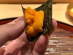 -鮨椿(瑞虹天地太阳宫店)